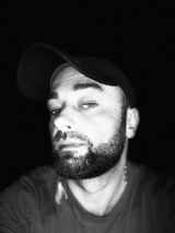 Фотография пользователя Theshy