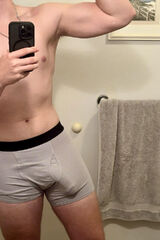 Benutzerfoto krasinskis51