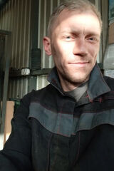 Foto utilizatorului LysiakL