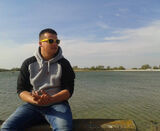 Fotos szamborskimarcin21