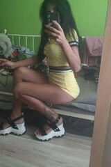 Benutzerfoto basia1991199119939