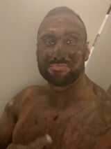 Zdjęcie użytkownika Adamos933