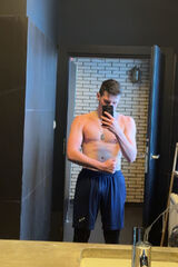 Benutzerfoto alanburczenik7