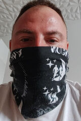 Benutzerfoto Lukasz9333