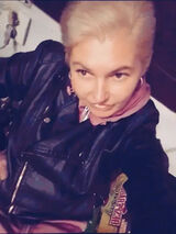 Fotka uživatele suszekagnieszka06