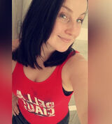 Foto pengguna yeubeu97