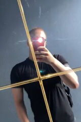 Fotka uživatele Kamcio696