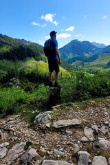 Benutzerfoto lukaszbuda188