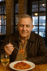 Foto utilizatorului berlinwarsaw1