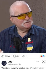 Фотография пользователя grzegorzpalkerso19