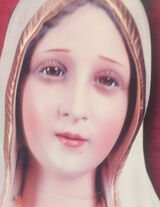 Photos boguslawboguslaw74