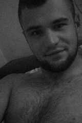 Fotka uživatele Maciej060816