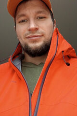 Benutzerfoto SwieTy94