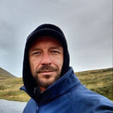 Fotos SzukamciebieA11