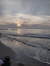 Foto utilizatorului ona2209