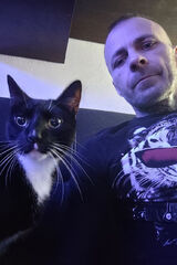 Benutzerfoto marsjjano69