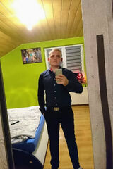 Zdjęcie użytkownika zolty71994