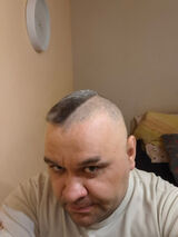 Zdjęcie użytkownika Sylwesterbrunet