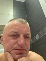 Benutzerfoto marcinzywicki1234