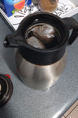 Foto utilizatorului tatarynowiczjola39