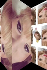 Foto pengguna NatiNatinka