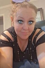 Photos gyekyemartina1989