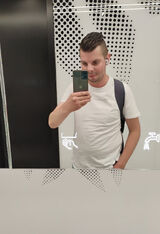 Фото користувача mateo931