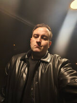 Zdjęcie użytkownika DominikDominik1992