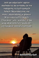 Fotka uživatele BELIVEINYOURSELF83