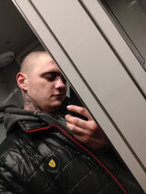 Zdjęcie użytkownika michaelrojek061