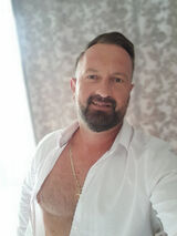 Zdjęcie użytkownika Piotrek89xx