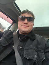 Foto utilizatorului dajdosik1918