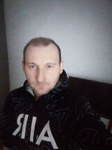 Benutzerfoto IIIENCELADUSIII