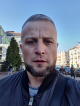 Фотография пользователя mlody0666