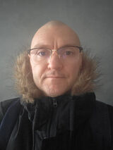 Benutzerfoto denver2384