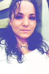 Zdjęcie użytkownika AniaWawer