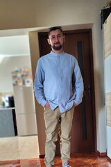 Фото користувача Kamcio39