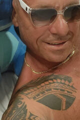 Zdjęcie użytkownika Olololo78