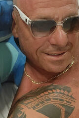 Zdjęcie użytkownika Olololo78