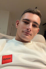 Benutzerfoto Sfazo1993