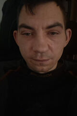 Fotos pikalasebastian004