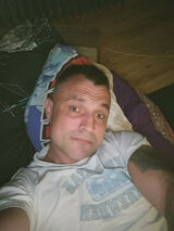 Fotka uživatele lopezszybki41