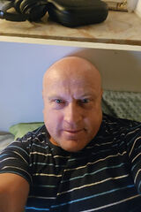 Zdjęcie użytkownika Pako45