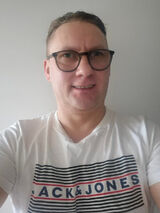 Zdjęcie użytkownika Motur