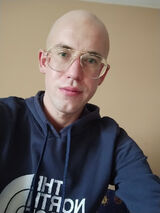 Fotos OnlyForYouuuuuu