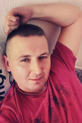 Fotka uživatele piotrpiotr1019