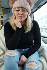 Zdjęcie użytkownika gosiunia069