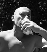 Фото користувача rkmichal39