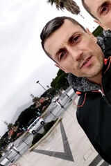 Фотография пользователя zabawanamaxaa