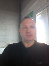 Zdjęcie użytkownika mistrzunio8511